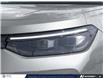 2026 Volkswagen Tiguan Comfortline R-Line Black Edition (Stk: 174255) in Oakville - Image 7 of 21