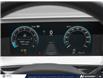 2026 Volkswagen Tiguan Comfortline R-Line Black Edition (Stk: 174255) in Oakville - Image 10 of 21