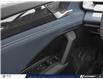 2026 Volkswagen Tiguan Comfortline R-Line Black Edition (Stk: 174255) in Oakville - Image 12 of 21