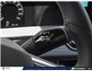 2026 Volkswagen Tiguan Comfortline R-Line Black Edition (Stk: 174255) in Oakville - Image 13 of 21