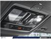 2026 Volkswagen Tiguan Comfortline R-Line Black Edition (Stk: 174255) in Oakville - Image 15 of 21