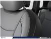 2026 Volkswagen Tiguan Comfortline R-Line Black Edition (Stk: 174255) in Oakville - Image 16 of 21
