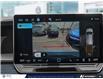2026 Volkswagen Tiguan Comfortline R-Line Black Edition (Stk: 174255) in Oakville - Image 19 of 21