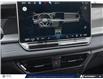 2026 Volkswagen Tiguan Comfortline R-Line Black Edition (Stk: 174255) in Oakville - Image 20 of 21