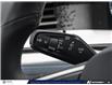 2026 Volkswagen Tiguan Comfortline R-Line Black Edition (Stk: 174255) in Oakville - Image 21 of 21