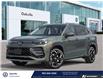 2026 Volkswagen Tiguan Highline Turbo R-Line (Stk: 174254) in Oakville - Image 1 of 24