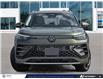 2026 Volkswagen Tiguan Highline Turbo R-Line (Stk: 174254) in Oakville - Image 2 of 24