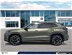 2026 Volkswagen Tiguan Highline Turbo R-Line (Stk: 174254) in Oakville - Image 3 of 24