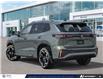 2026 Volkswagen Tiguan Highline Turbo R-Line (Stk: 174254) in Oakville - Image 4 of 24