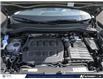 2026 Volkswagen Tiguan Highline Turbo R-Line (Stk: 174254) in Oakville - Image 6 of 24