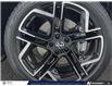 2026 Volkswagen Tiguan Highline Turbo R-Line (Stk: 174254) in Oakville - Image 7 of 24