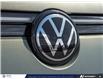 2026 Volkswagen Tiguan Highline Turbo R-Line (Stk: 174254) in Oakville - Image 8 of 24