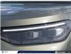 2026 Volkswagen Tiguan Highline Turbo R-Line (Stk: 174254) in Oakville - Image 9 of 24
