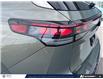 2026 Volkswagen Tiguan Highline Turbo R-Line (Stk: 174254) in Oakville - Image 10 of 24