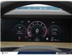 2026 Volkswagen Tiguan Highline Turbo R-Line (Stk: 174254) in Oakville - Image 13 of 24