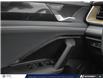 2026 Volkswagen Tiguan Highline Turbo R-Line (Stk: 174254) in Oakville - Image 15 of 24