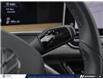 2026 Volkswagen Tiguan Highline Turbo R-Line (Stk: 174254) in Oakville - Image 16 of 24