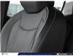 2026 Volkswagen Tiguan Highline Turbo R-Line (Stk: 174254) in Oakville - Image 19 of 24