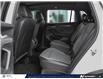 2026 Volkswagen Tiguan Highline Turbo R-Line (Stk: 174254) in Oakville - Image 20 of 24