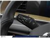 2026 Volkswagen Tiguan Highline Turbo R-Line (Stk: 174254) in Oakville - Image 24 of 24