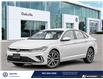 2026 Volkswagen Jetta Comfortline (Stk: 174250) in Oakville - Image 1 of 24