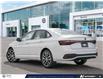 2026 Volkswagen Jetta Comfortline (Stk: 174250) in Oakville - Image 4 of 24