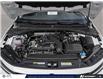 2026 Volkswagen Jetta Comfortline (Stk: 174250) in Oakville - Image 6 of 24