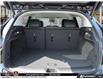 2026 Buick Envision Preferred (Stk: D062322) in WHITBY - Image 7 of 26