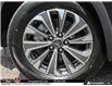 2026 Buick Envision Preferred (Stk: D062322) in WHITBY - Image 8 of 26