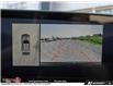 2026 Buick Envision Preferred (Stk: D062322) in WHITBY - Image 23 of 26