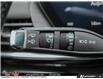 2026 Buick Envision Preferred (Stk: D062322) in WHITBY - Image 24 of 26