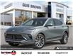 2026 Buick Envista Avenir (Stk: B211704) in WHITBY - Image 1 of 25