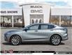 2026 Buick Envista Avenir (Stk: B211704) in WHITBY - Image 3 of 25 2026 Buick Envista Avenir (Stk: B211704) in WHITBY - Image 3 of 25