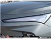 2026 Buick Envista Avenir (Stk: B211704) in WHITBY - Image 9 of 25 2026 Buick Envista Avenir (Stk: B211704) in WHITBY - Image 9 of 25