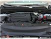 2026 Buick Envision Sport Touring (Stk: D065770) in WHITBY - Image 6 of 25