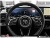 2026 Buick Envision Sport Touring (Stk: D065770) in WHITBY - Image 13 of 25