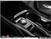 2026 Buick Envision Sport Touring (Stk: D065770) in WHITBY - Image 17 of 25