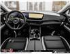 2026 Buick Envision Sport Touring (Stk: D065770) in WHITBY - Image 22 of 25
