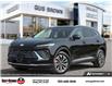 2026 Buick Envision Preferred (Stk: D065888) in WHITBY - Image 1 of 26
