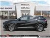 2026 Buick Envision Preferred (Stk: D065888) in WHITBY - Image 3 of 26 2026 Buick Envision Preferred (Stk: D065888) in WHITBY - Image 3 of 26