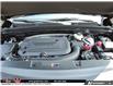 2026 Buick Envision Preferred (Stk: D065888) in WHITBY - Image 6 of 26 2026 Buick Envision Preferred (Stk: D065888) in WHITBY - Image 6 of 26