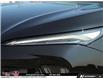 2026 Buick Envision Preferred (Stk: D065888) in WHITBY - Image 10 of 26 2026 Buick Envision Preferred (Stk: D065888) in WHITBY - Image 10 of 26