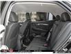 2026 Buick Envision Preferred (Stk: D065888) in WHITBY - Image 21 of 26 2026 Buick Envision Preferred (Stk: D065888) in WHITBY - Image 21 of 26