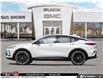 2026 Buick Envista Sport Touring (Stk: B201414) in WHITBY - Image 3 of 26 2026 Buick Envista Sport Touring (Stk: B201414) in WHITBY - Image 3 of 26