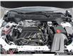 2026 Buick Envista Sport Touring (Stk: B201414) in WHITBY - Image 6 of 26 2026 Buick Envista Sport Touring (Stk: B201414) in WHITBY - Image 6 of 26