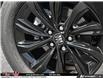 2026 Buick Envista Sport Touring (Stk: B201414) in WHITBY - Image 8 of 26 2026 Buick Envista Sport Touring (Stk: B201414) in WHITBY - Image 8 of 26