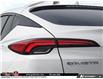 2026 Buick Envista Sport Touring (Stk: B201414) in WHITBY - Image 11 of 26 2026 Buick Envista Sport Touring (Stk: B201414) in WHITBY - Image 11 of 26