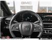 2026 Buick Envista Sport Touring (Stk: B201414) in WHITBY - Image 13 of 26 2026 Buick Envista Sport Touring (Stk: B201414) in WHITBY - Image 13 of 26