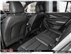 2026 Buick Envista Sport Touring (Stk: B201414) in WHITBY - Image 21 of 26 2026 Buick Envista Sport Touring (Stk: B201414) in WHITBY - Image 21 of 26
