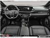 2026 Buick Envista Sport Touring (Stk: B201414) in WHITBY - Image 22 of 26 2026 Buick Envista Sport Touring (Stk: B201414) in WHITBY - Image 22 of 26